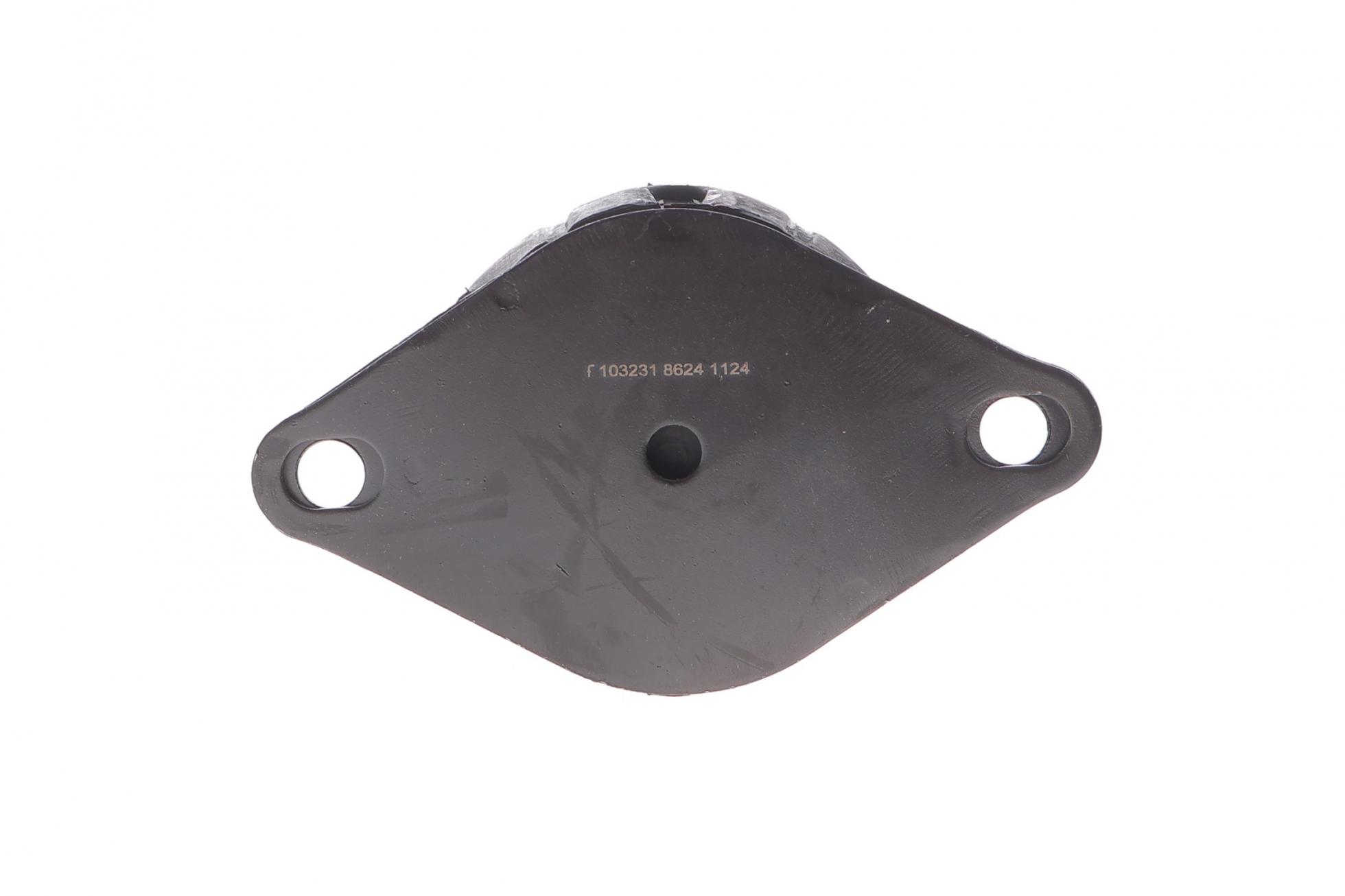 ADC480121 BLUE PRINT